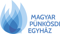 MPE OCM logo