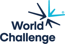 Worldchallenge logo