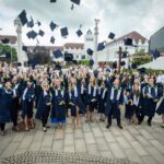 HGMI encourages further education