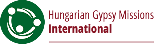 Hungarian Gypsy Missions International